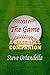 The Game: A Baseball Companion