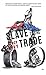 Slave To The Trade
