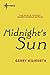 Midnight's Sun