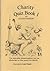 Charity Quiz Book 1: Ten enjoyable, themed quizzes you can do in your free time (Charity Quiz Books)