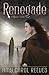 Renegade