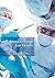 Thoracic Surgery (Surgery N...