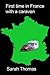First time in France with a caravan