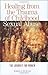 Healing from the Trauma of Childhood Sexual Abuse by Karen A. Duncan