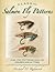Classic Salmon Fly Patterns: Over 1700 Patterns from the Golden Age of Tying