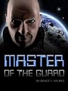 Master of the Guard