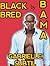 Black Bred by Bama (Interracial Breeding Erotica)