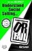Understand Social Selling.....