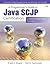 Programmer's Guide to Java SCJP Certification, A by Khalid Mughal