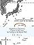 Amphibious Operations Capture of Iwo Jima 16 February to 16 March 1945