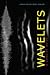 Wavelets: A Concise Guide
