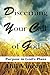 Discerning Your Call of God