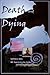 Death and Dying by Sophia S. Paul