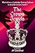 The Crown Jewels