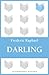 Darling (Bloomsbury Reader)