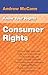 Know Your Rights: Consumer ...