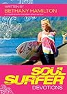 Soul Surfer Devot...