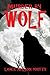 Murder by Wolf