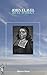 Best Works of John Flavel