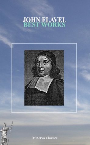 Best Works of John Flavel
