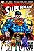 Superman: The Man of Steel Vol. 5