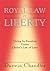 The Royal Law of Liberty