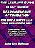 THE LAYMAN'S GUIDE TO SEARCH ENGINE OPTIMISATION by Kevin R. Johnson