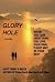 Glory Hole: When You Lose E...