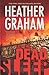 Let the Dead Sleep (Cafferty & Quinn #1)