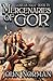 Mercenaries of Gor (Gor, #21)