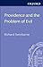Providence and the Problem of Evil