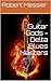 Guitar Gods - Delta Blues Masters