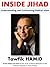 Inside Jihad by Tarek Abdelhamid