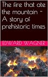 The fire that ate...