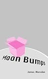 Moon Bumps