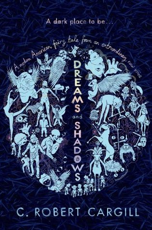 Dreams and Shadows