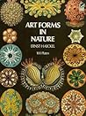 Art Forms in Nature