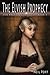 The Elvish Prophecy (The Pa...