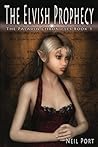 The Elvish Prophecy