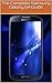 The Complete Samsung Galaxy...