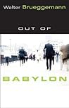Out of Babylon