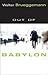 Out of Babylon