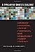 A Typology of Domestic Violence by Michael P.   Johnson