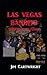 Las Vegas Bandits: Winds of Change
