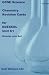 GCSE Science Chemistry Revi...