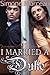 I Married a Duke (Contemporary Romance)