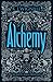 Alchemy (The Mercian Trilogy)