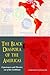 The Black Diaspora of the Americas by Christine Chivallon