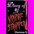 Diary of a Vampire Stripper