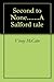 Second to None.......A Salford tale